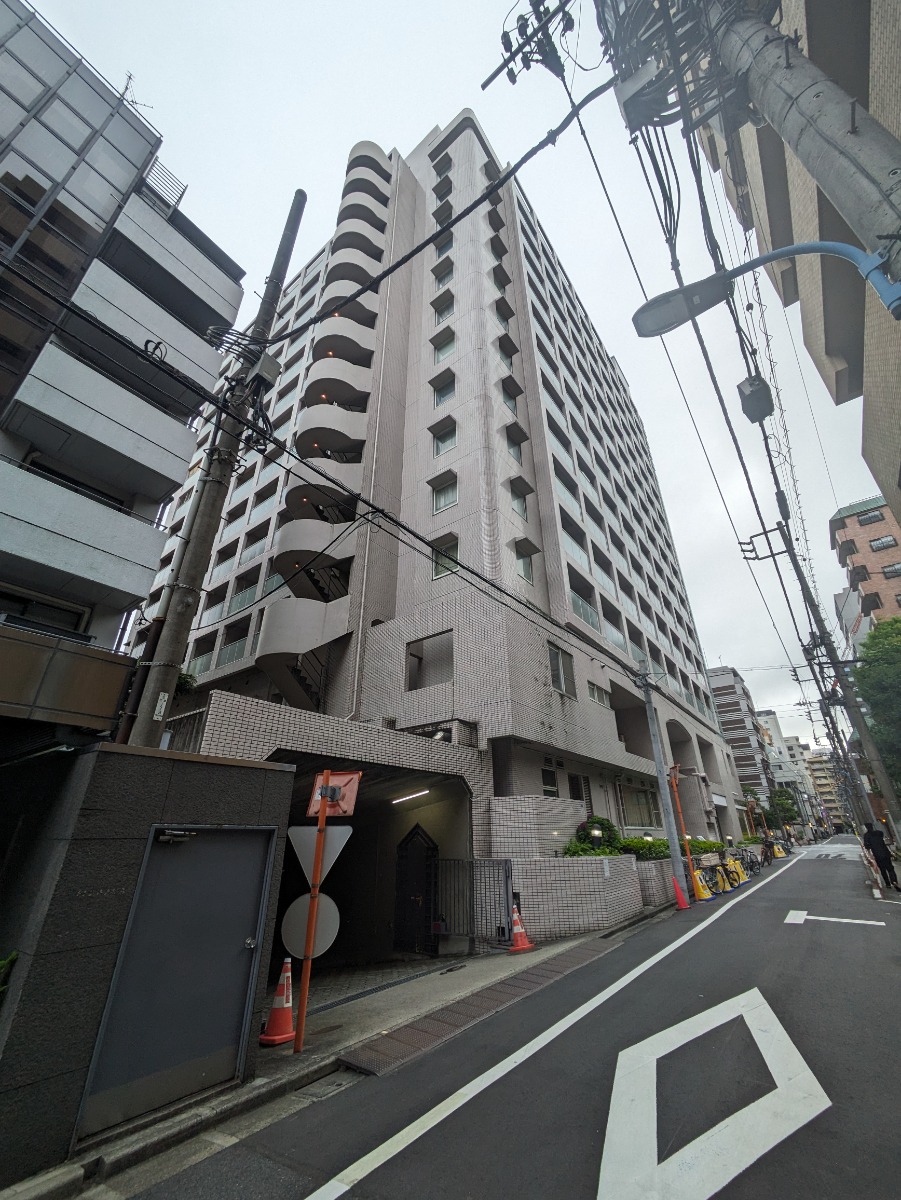 fresh/building/J00100376953_5