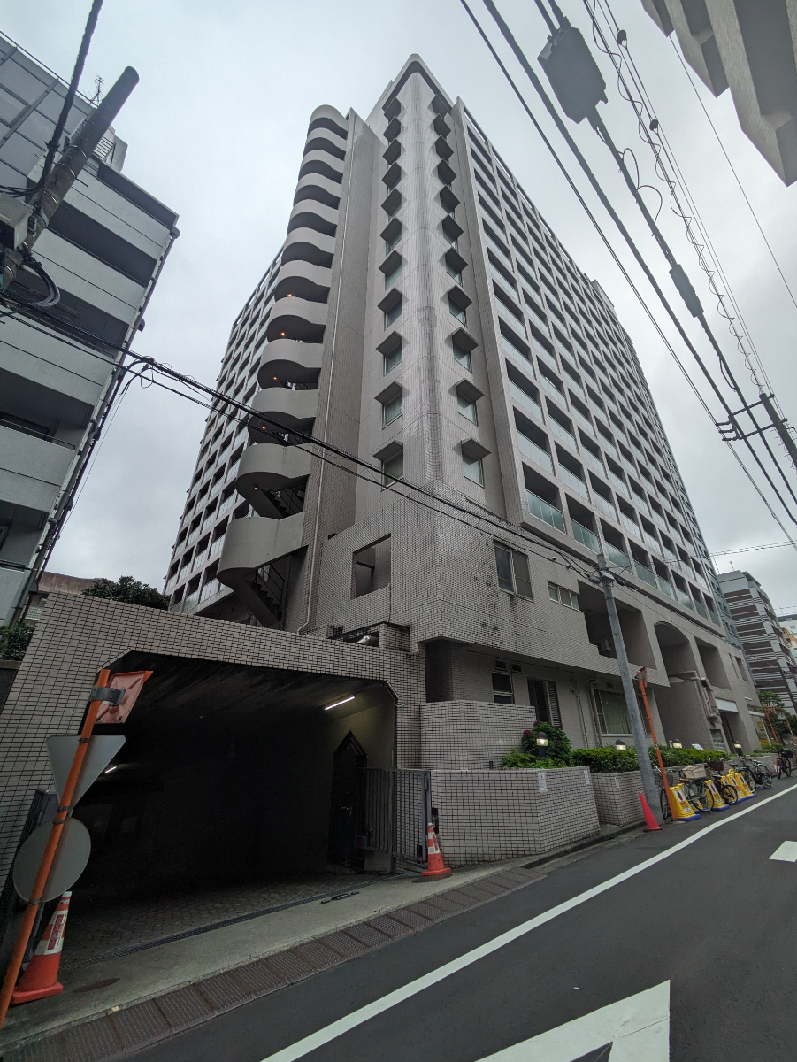 fresh/building/J00100376953_6