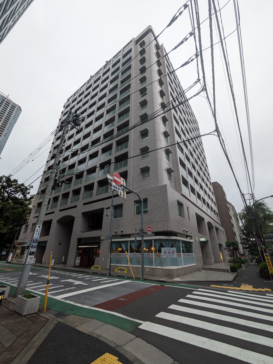 fresh/building/J00100376953_7