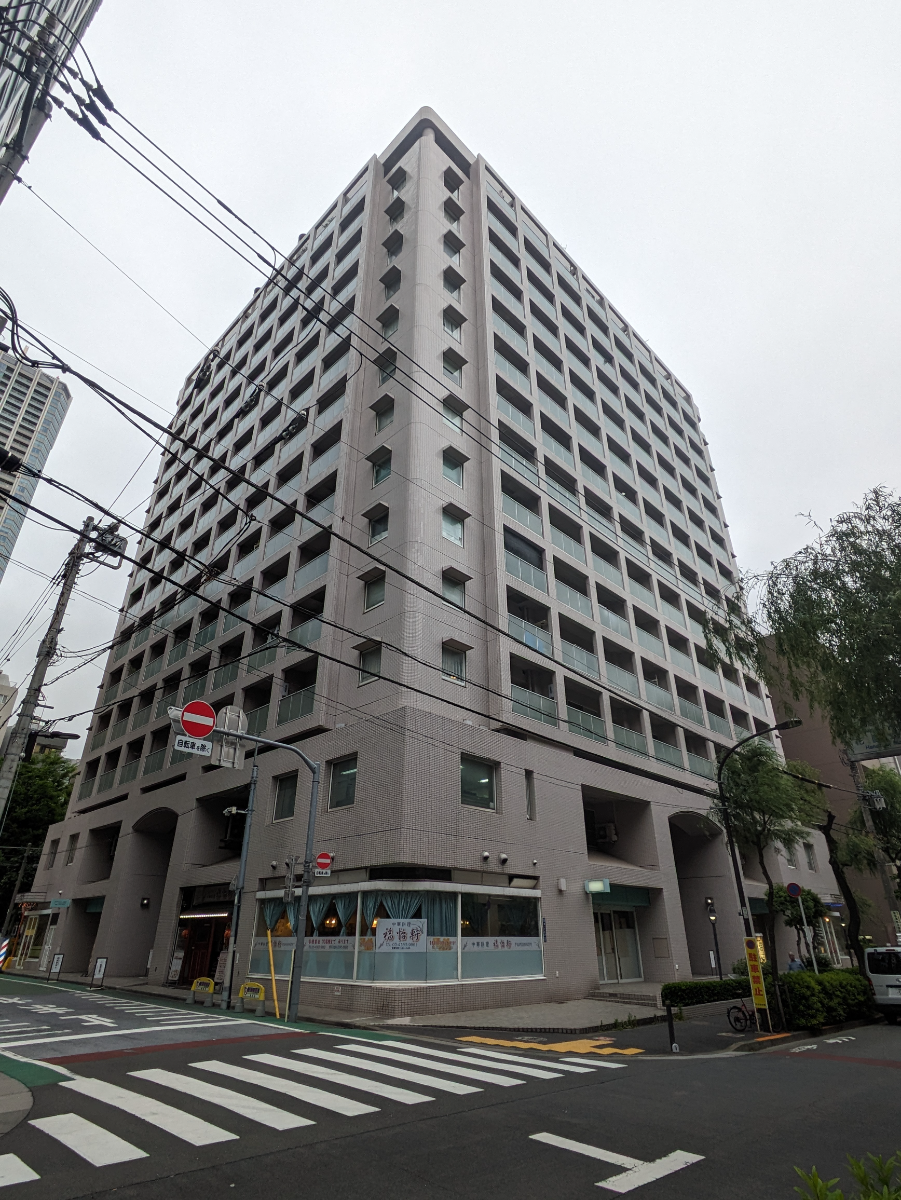 fresh/building/J00100376953_8