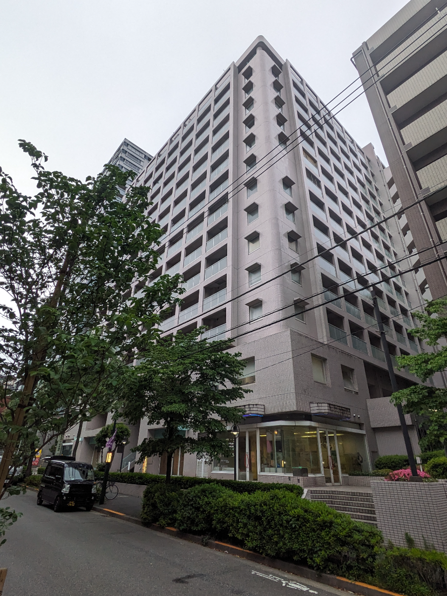 fresh/building/J00100376953_9