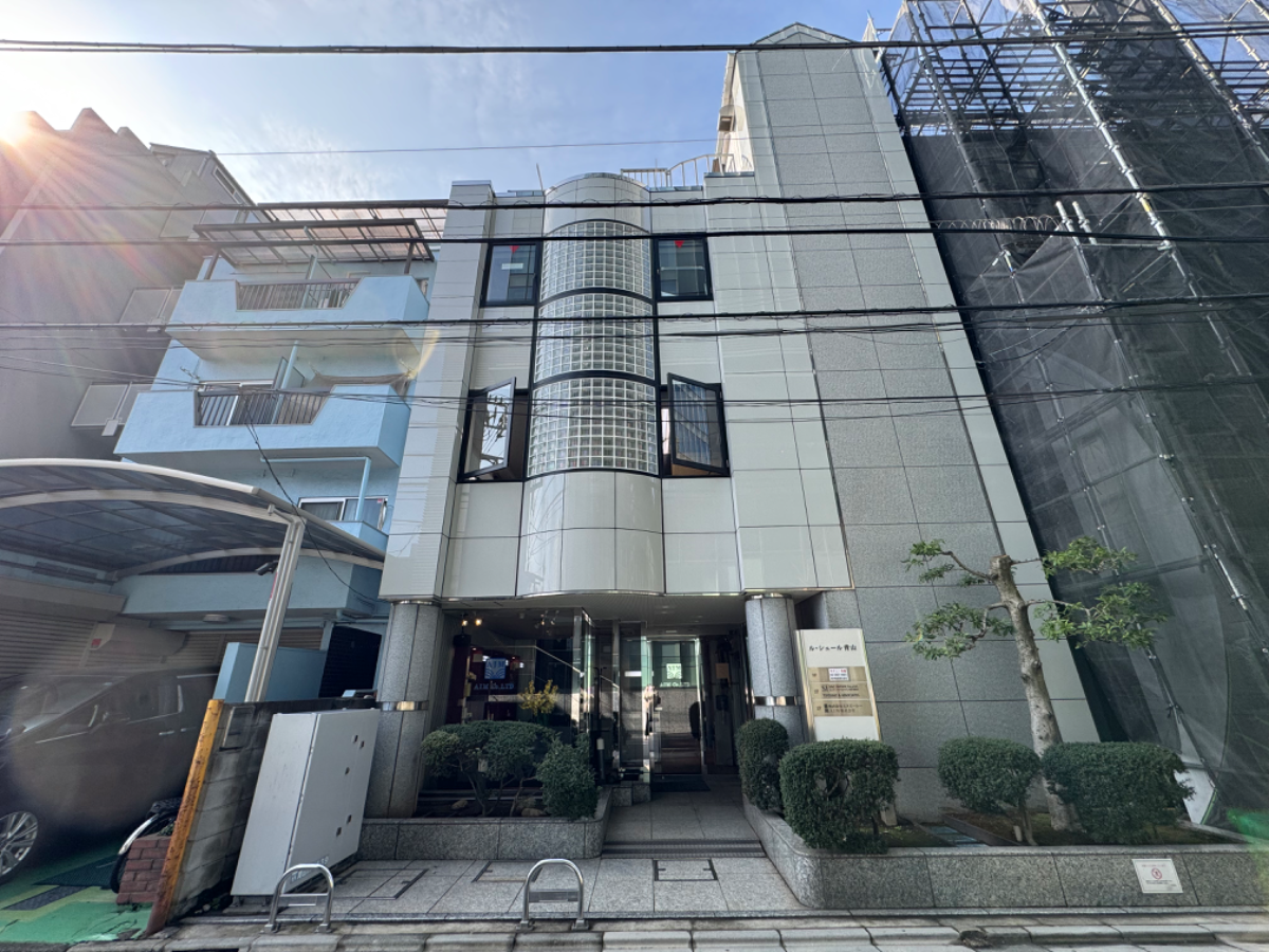 fresh/building/J00100376955_1