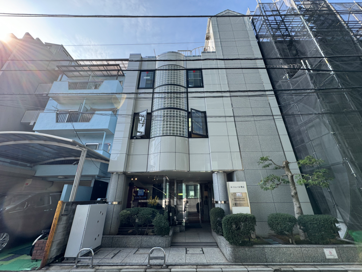 fresh/building/J00100376955_10