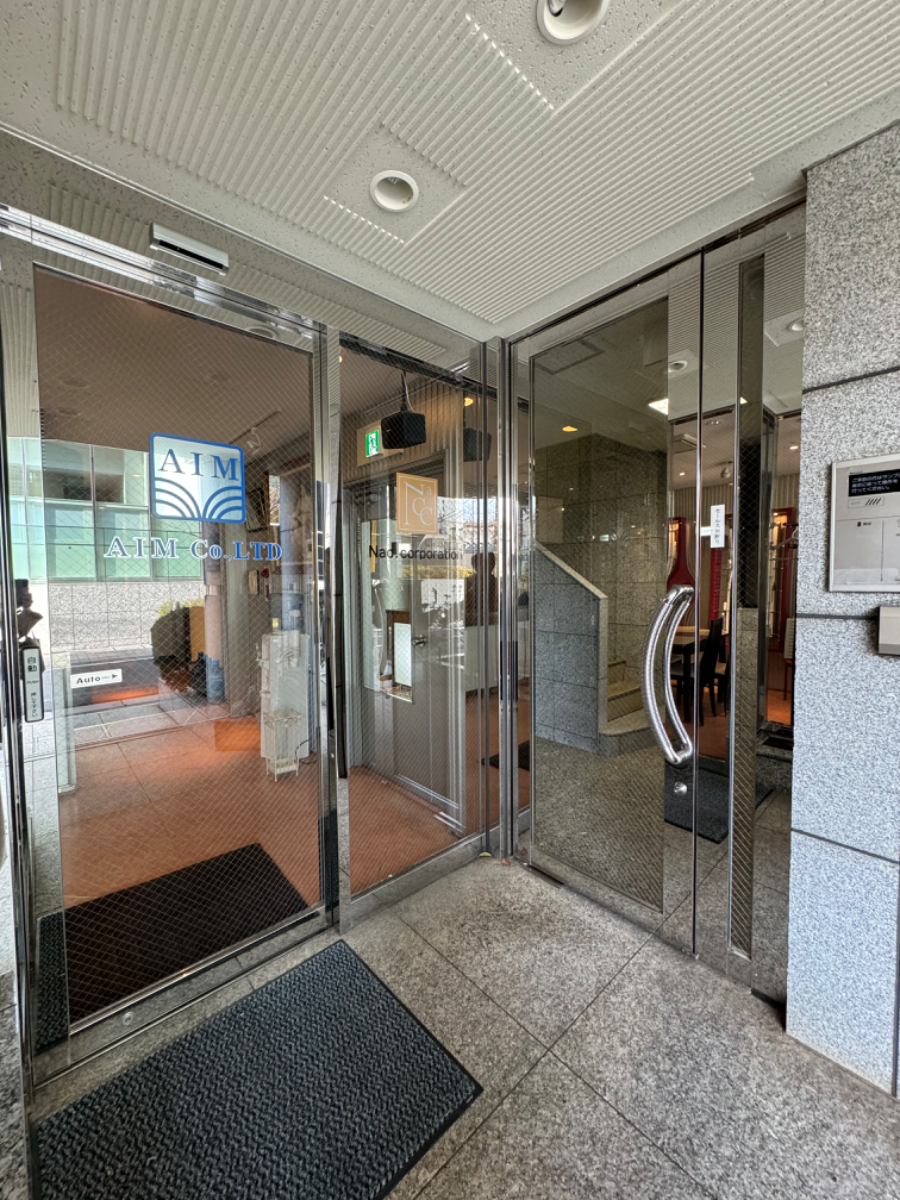 fresh/building/J00100376955_11