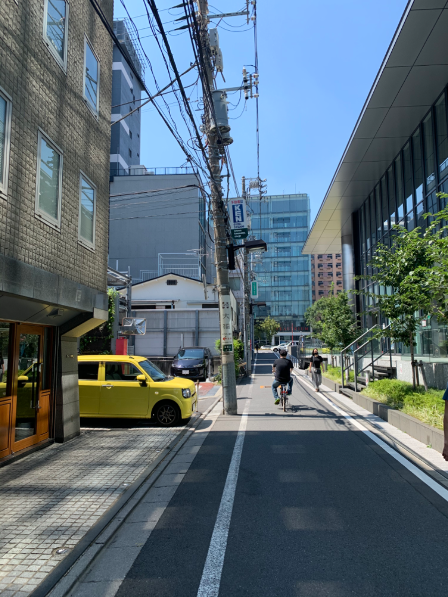 fresh/building/J00100376955_2