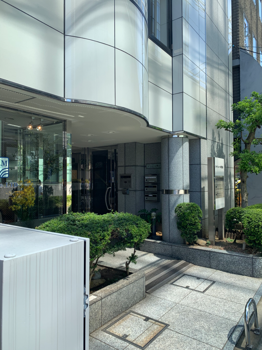 fresh/building/J00100376955_3