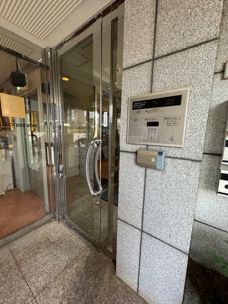 fresh/building/J00100376955_4