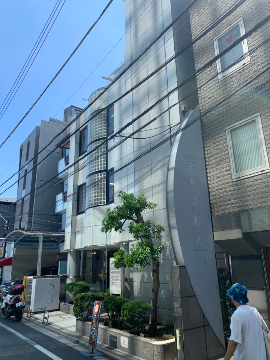 fresh/building/J00100376955_5