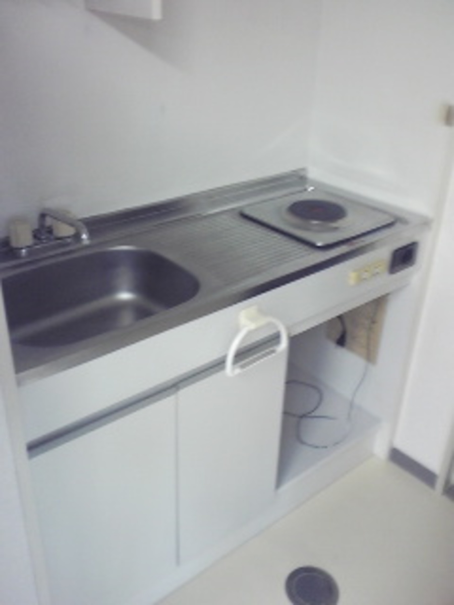 fresh/building/J00100376955_8