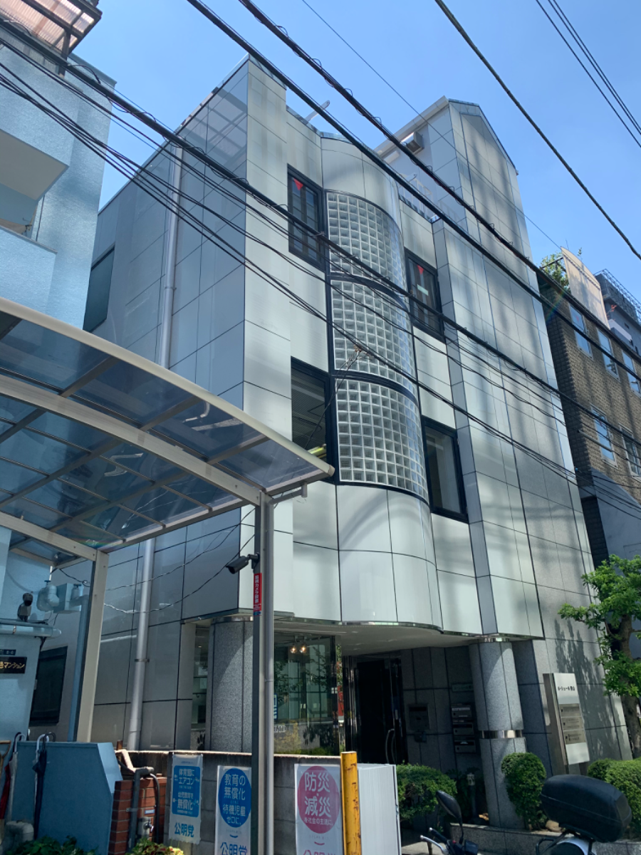 fresh/building/J00100376955_9