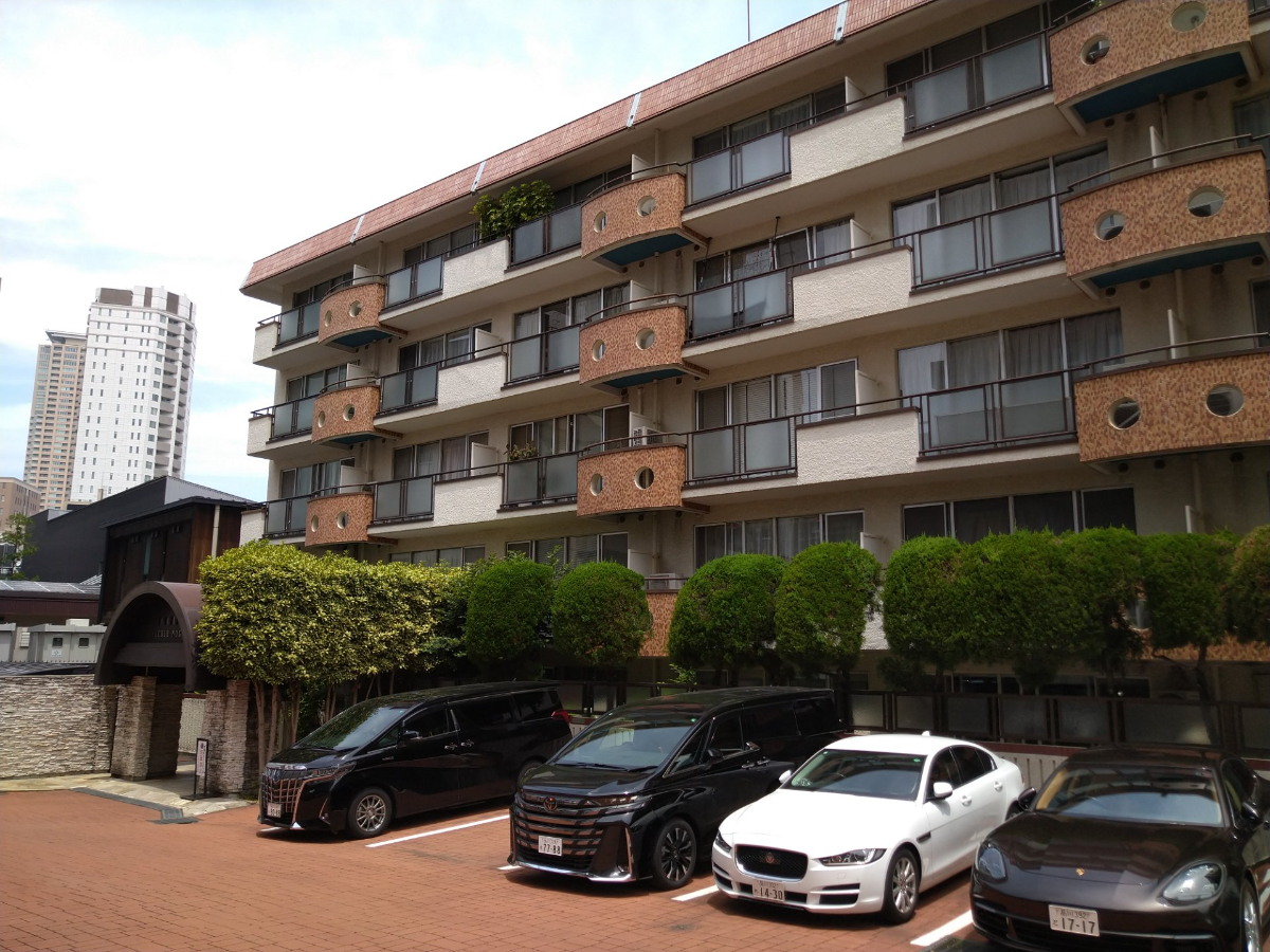 fresh/building/J00100376957_1
