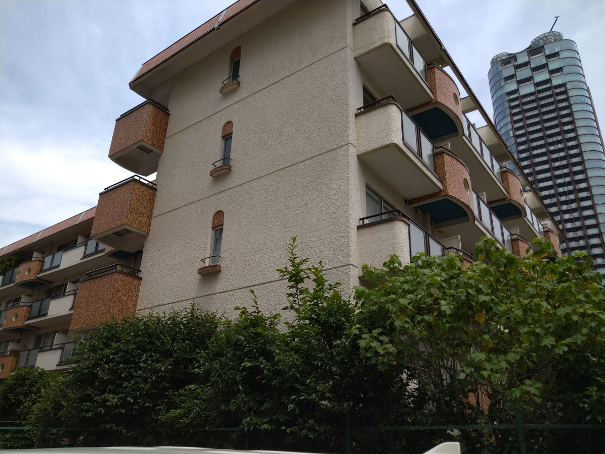 fresh/building/J00100376957_12