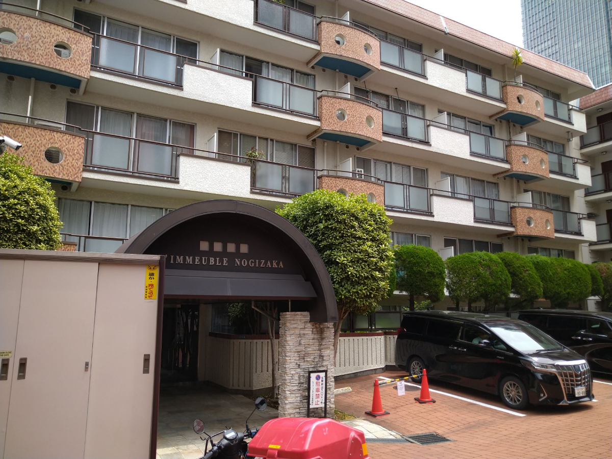 fresh/building/J00100376957_5