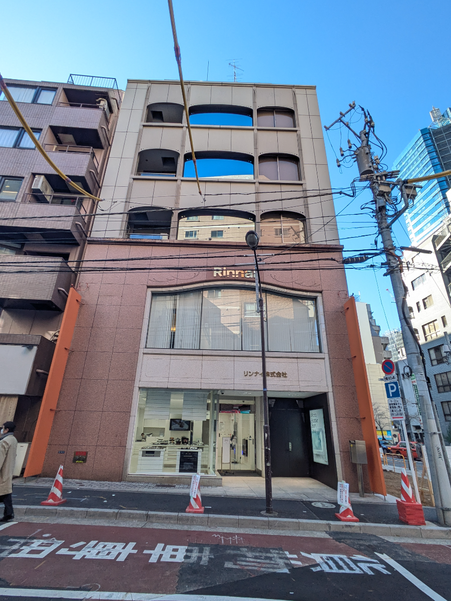 fresh/building/J00100376958_1