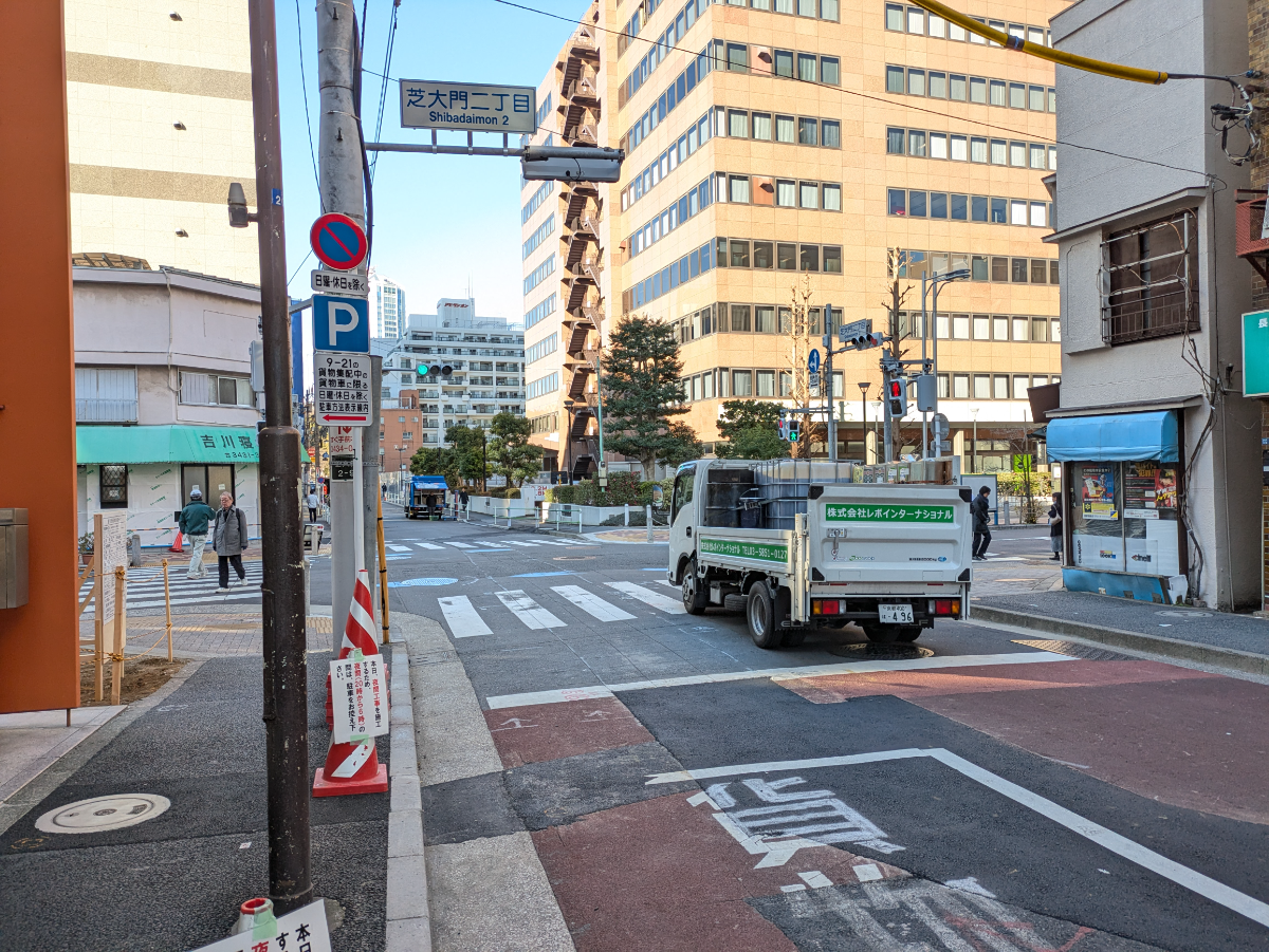 fresh/building/J00100376958_10