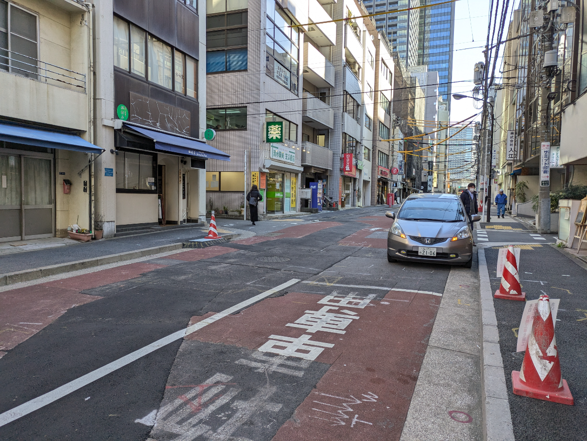 fresh/building/J00100376958_2