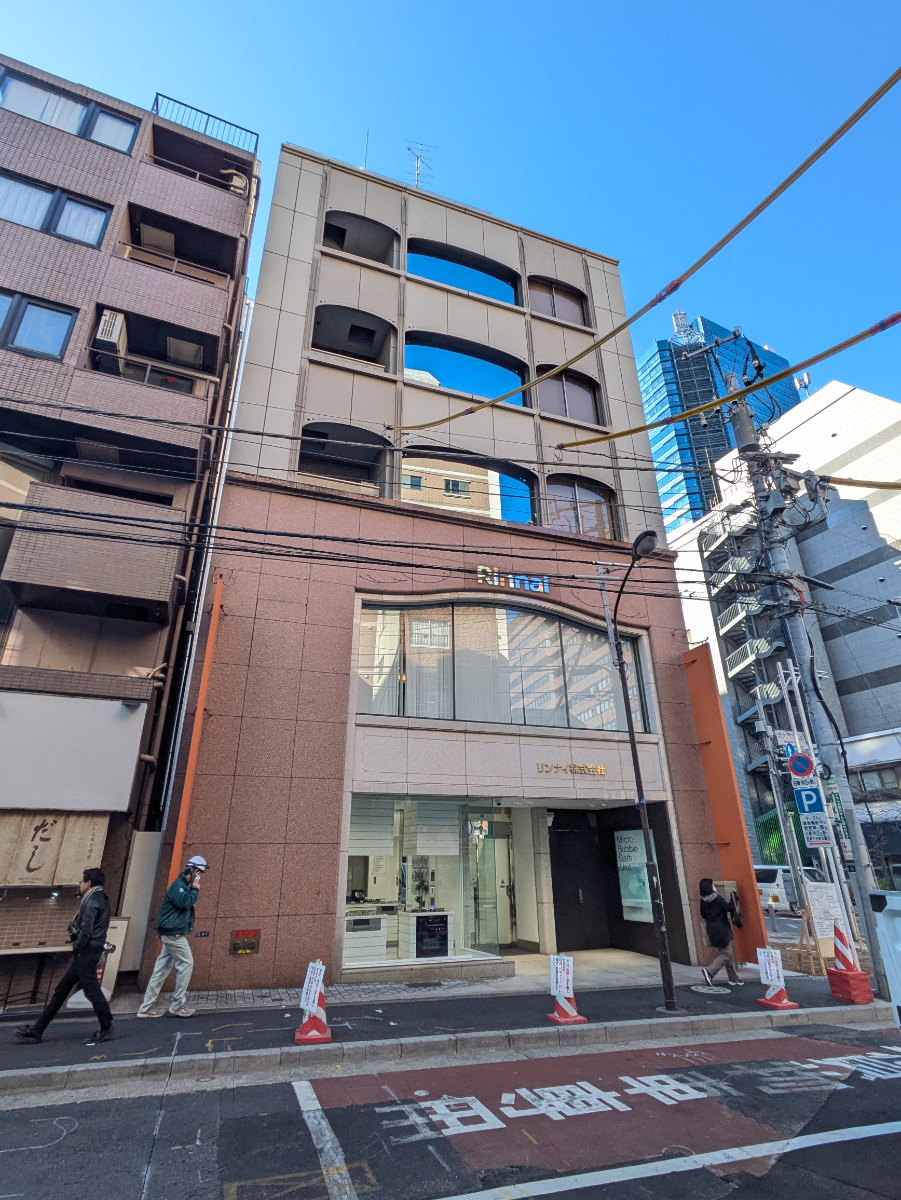 fresh/building/J00100376958_5