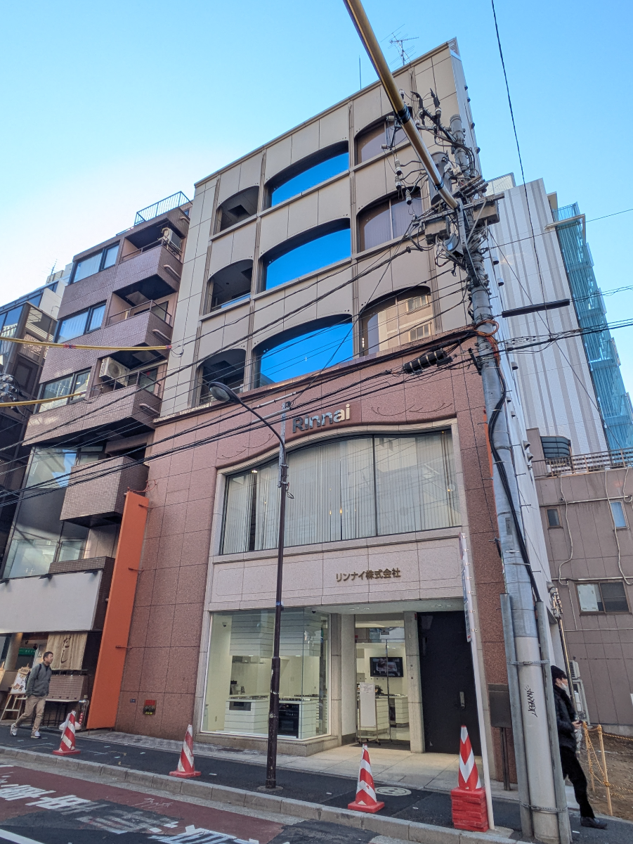 fresh/building/J00100376958_6