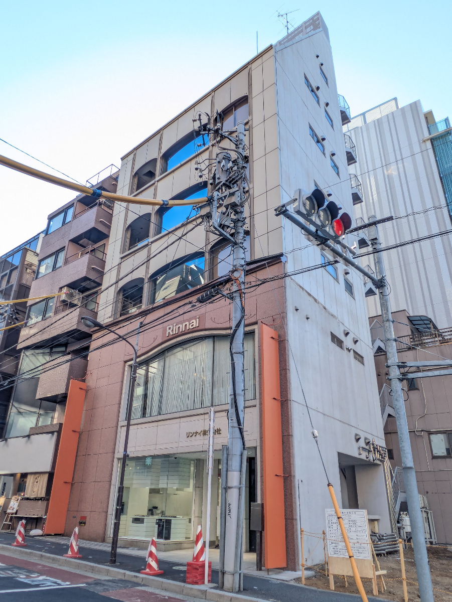 fresh/building/J00100376958_7