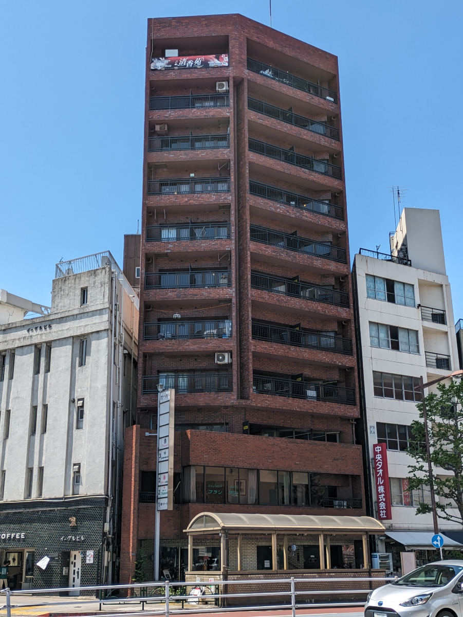 fresh/building/J00100376959_1