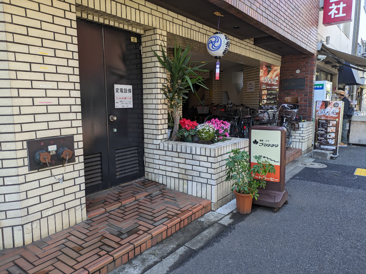 fresh/building/J00100376959_10