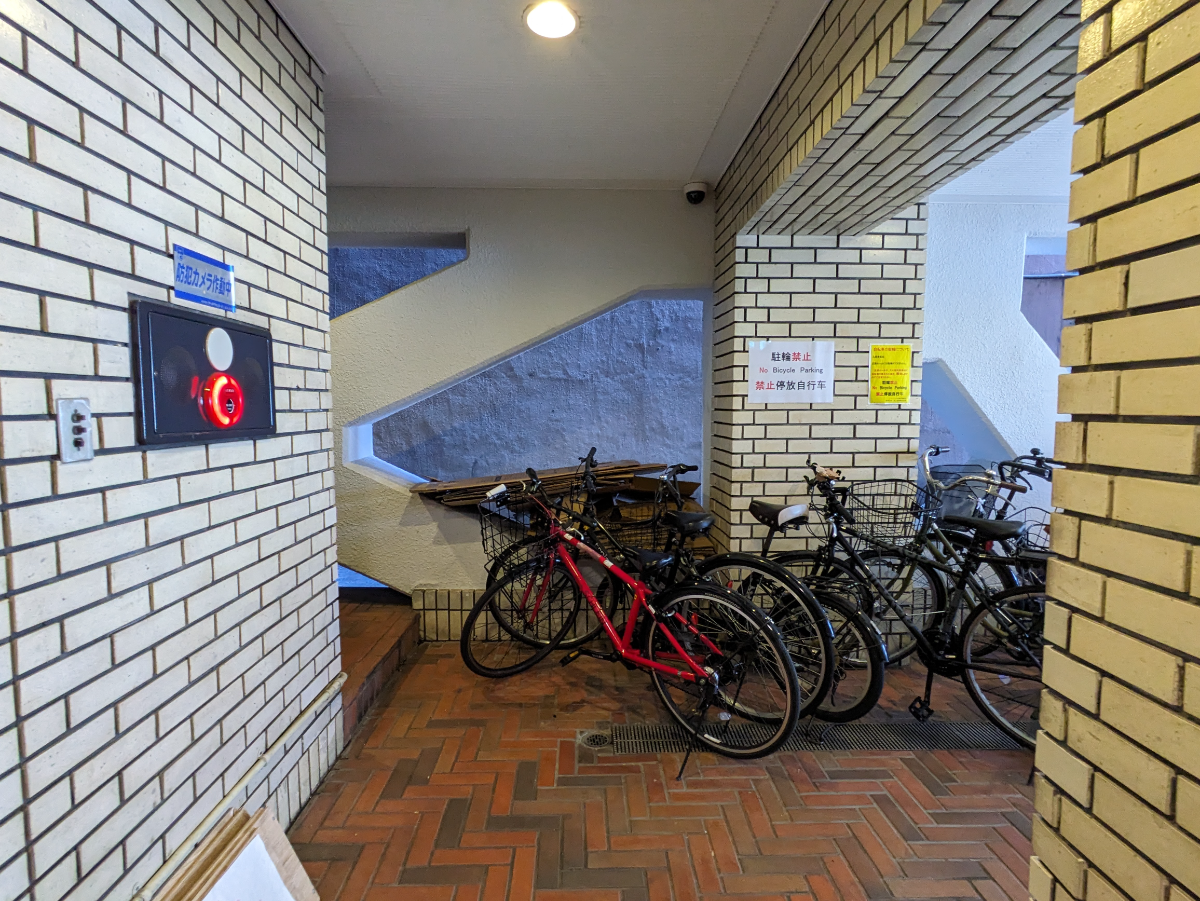 fresh/building/J00100376959_13