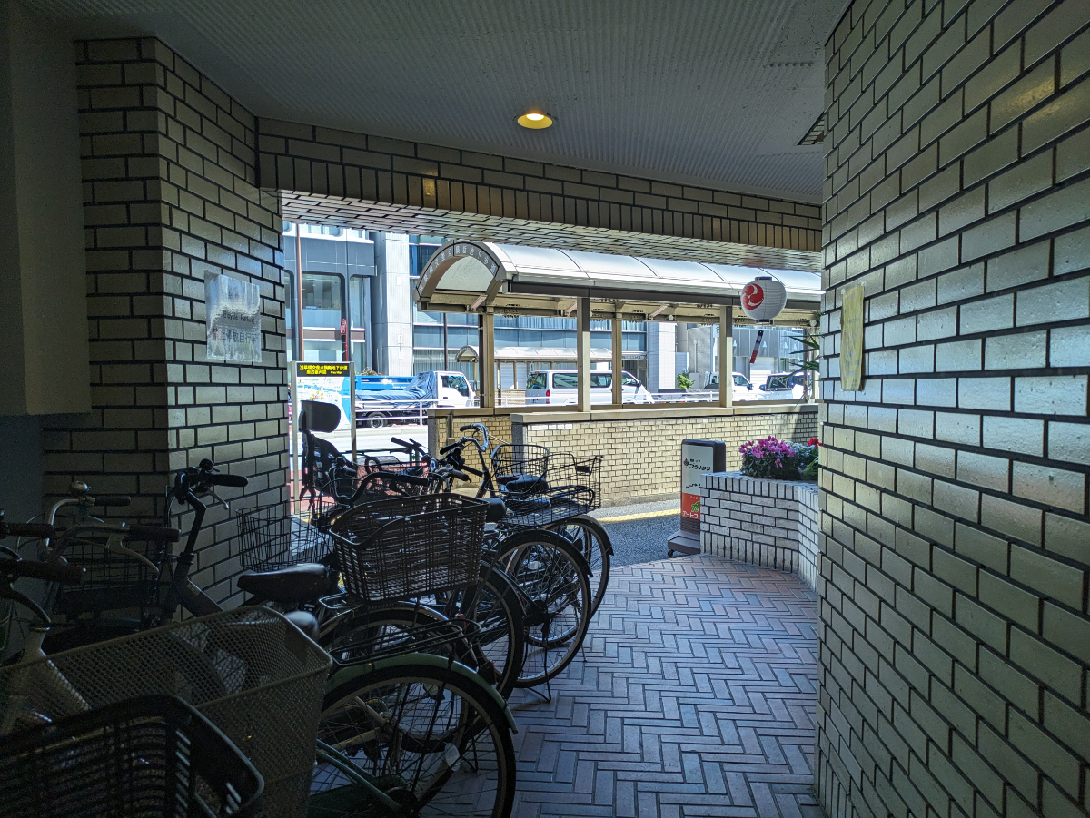 fresh/building/J00100376959_14