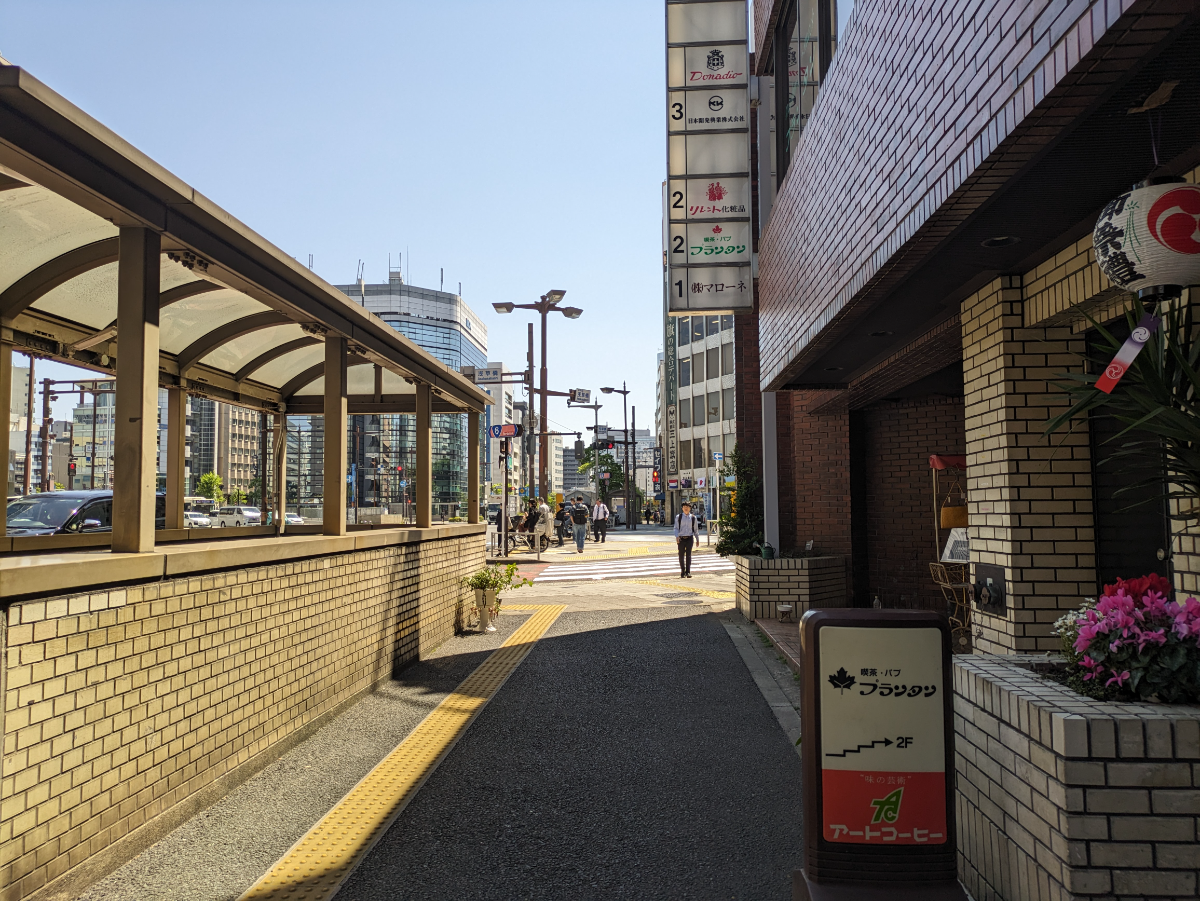 fresh/building/J00100376959_15