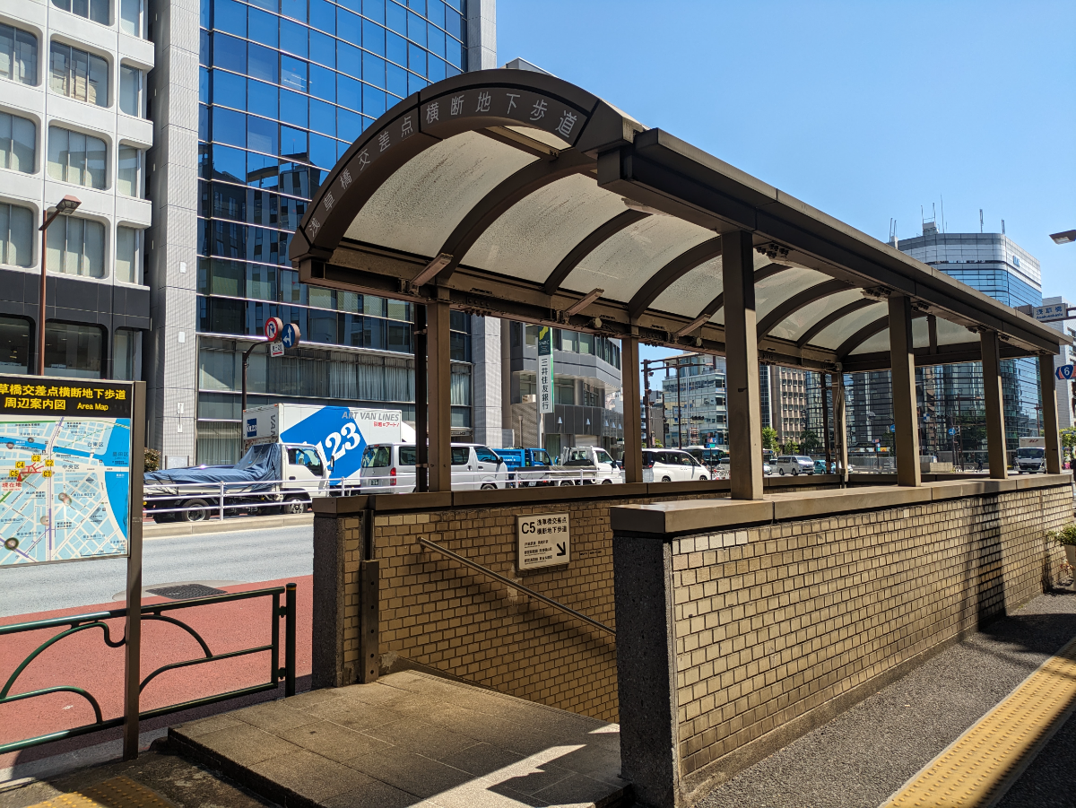 fresh/building/J00100376959_16