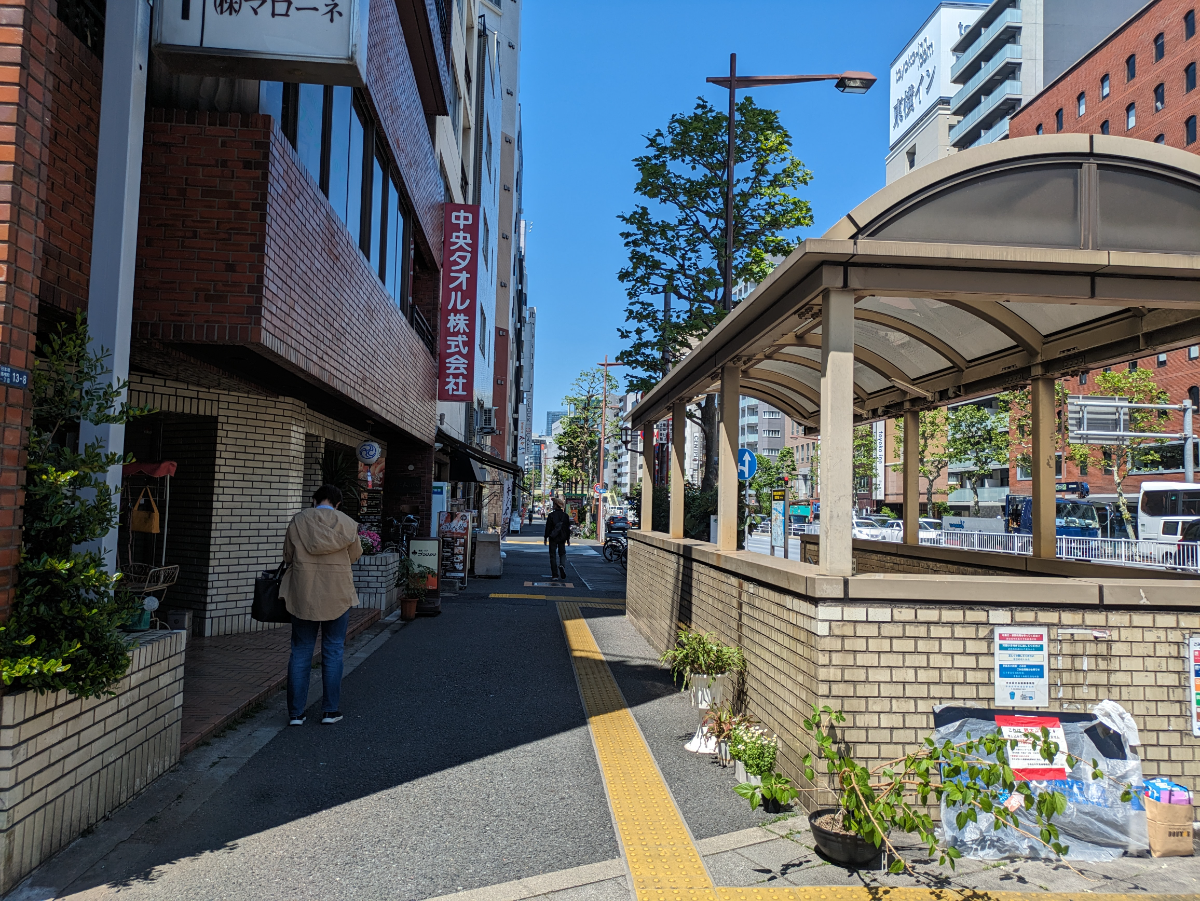 fresh/building/J00100376959_2