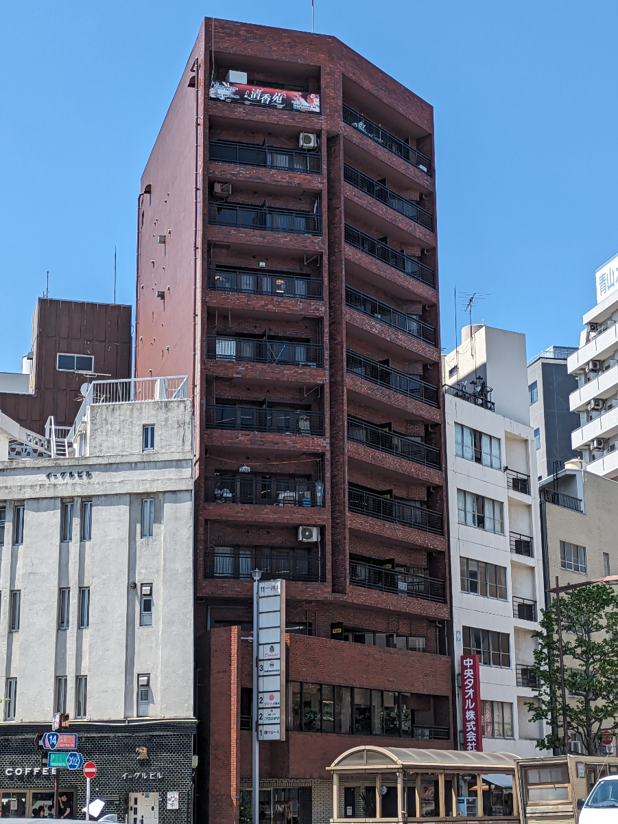 fresh/building/J00100376959_5