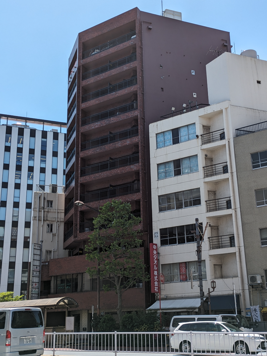 fresh/building/J00100376959_6