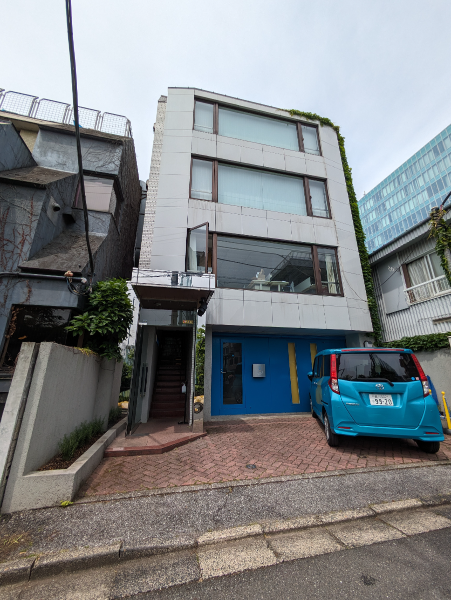 fresh/building/J00100376960_1