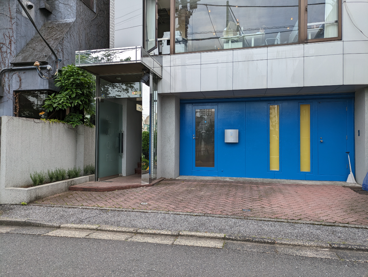 fresh/building/J00100376960_10