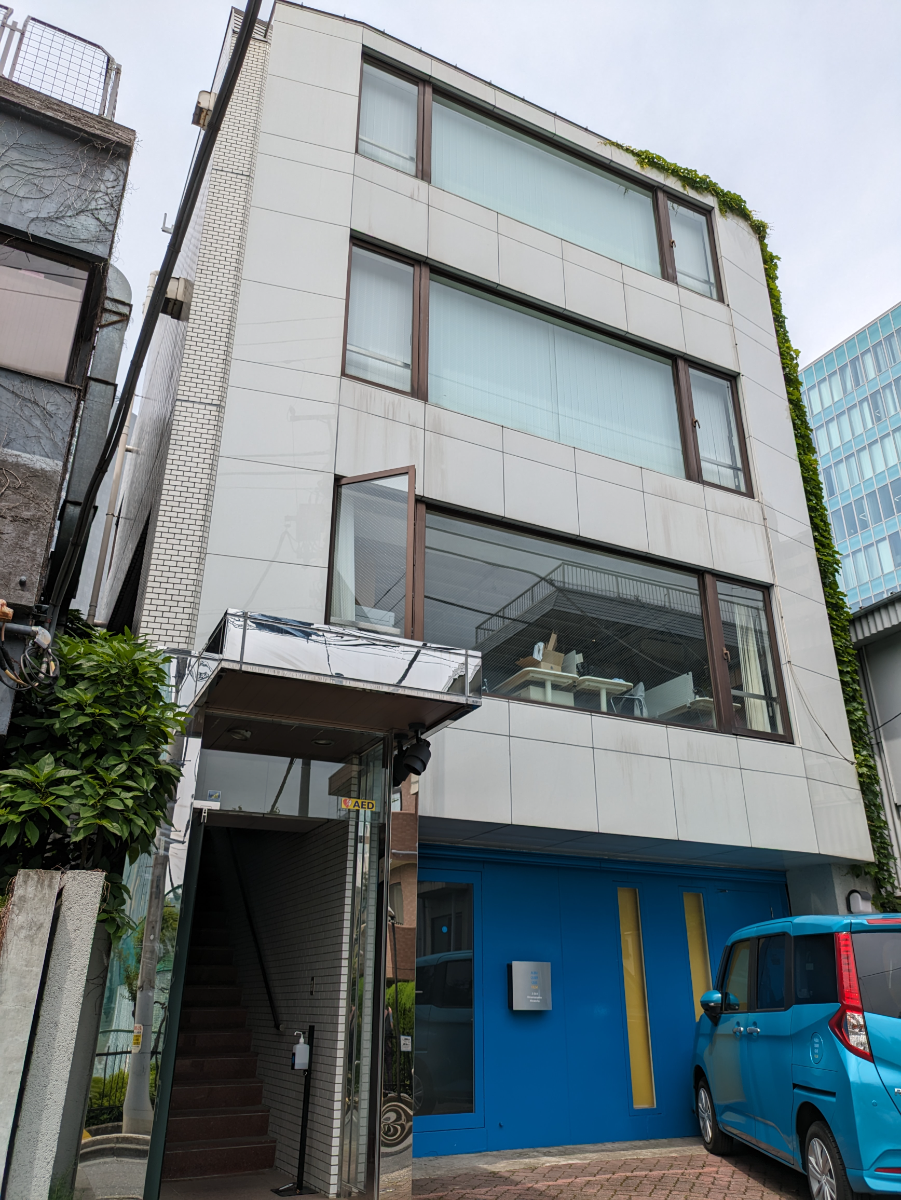 fresh/building/J00100376960_11