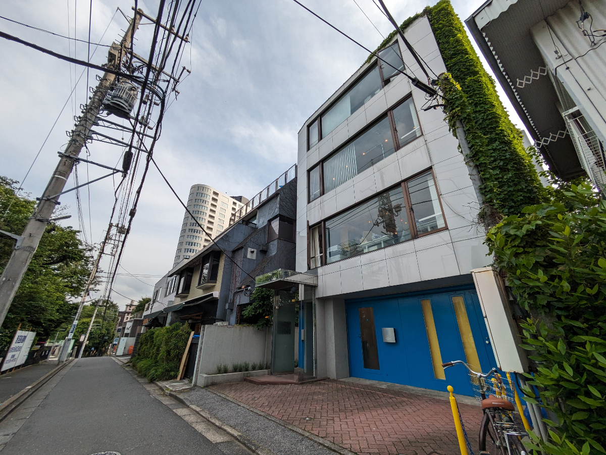 fresh/building/J00100376960_12