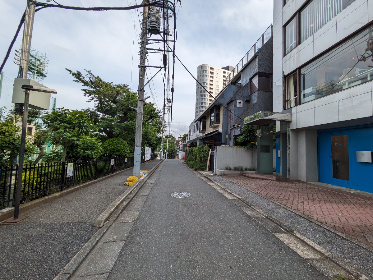fresh/building/J00100376960_2