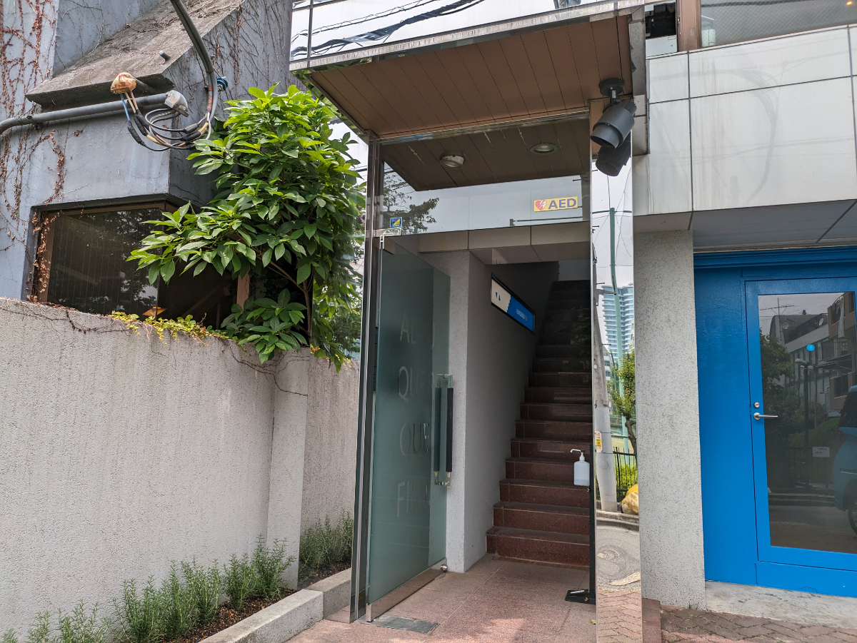 fresh/building/J00100376960_3