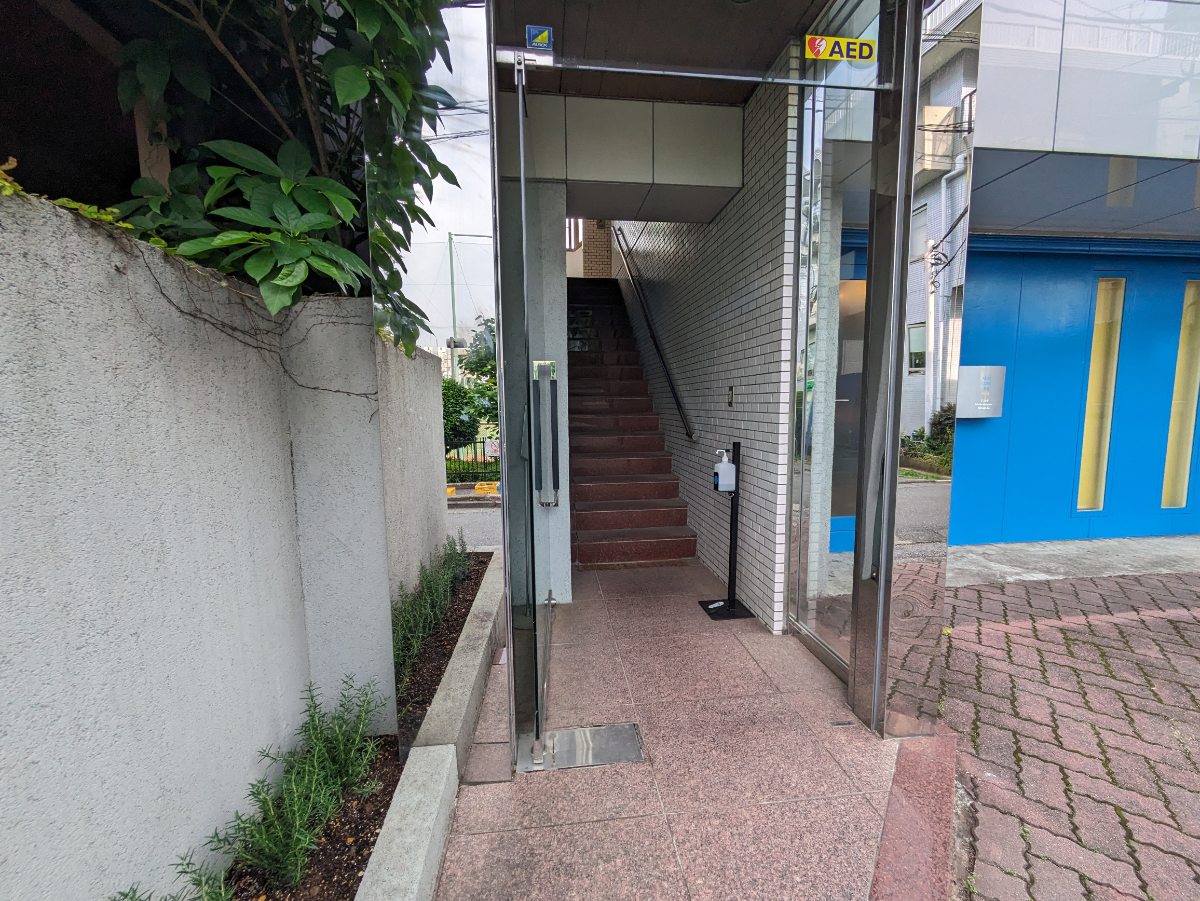 fresh/building/J00100376960_4