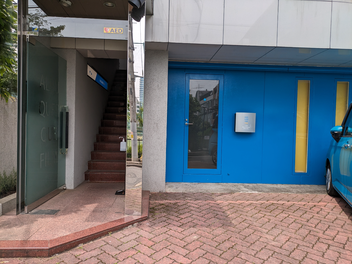 fresh/building/J00100376960_5