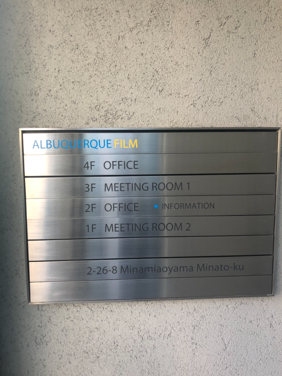 fresh/building/J00100376960_67