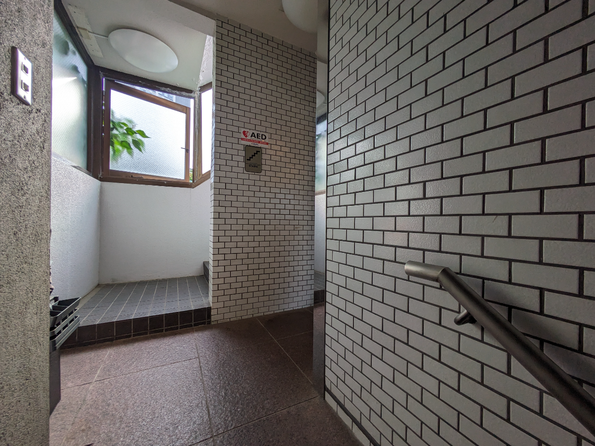 fresh/building/J00100376960_7