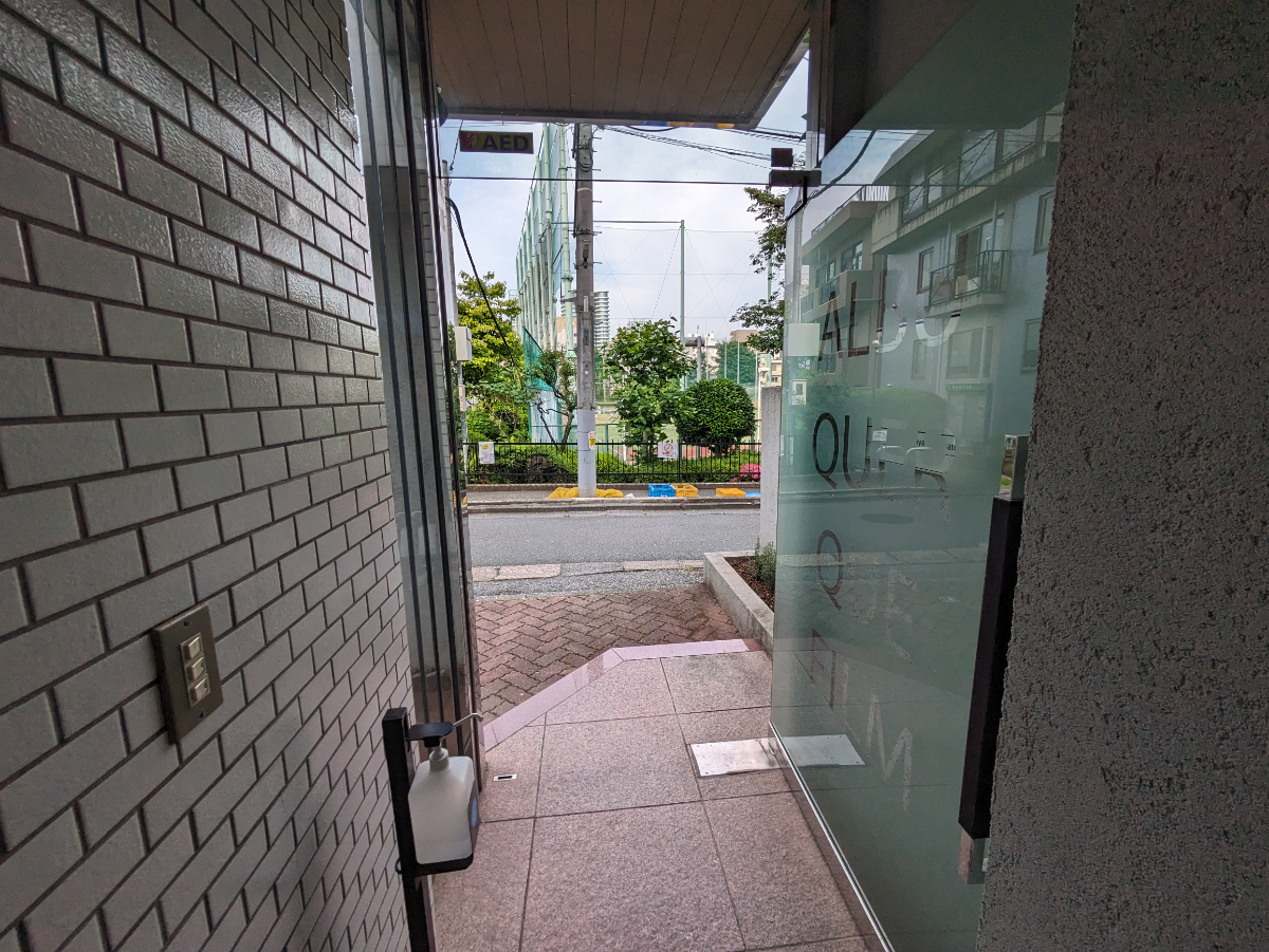 fresh/building/J00100376960_8