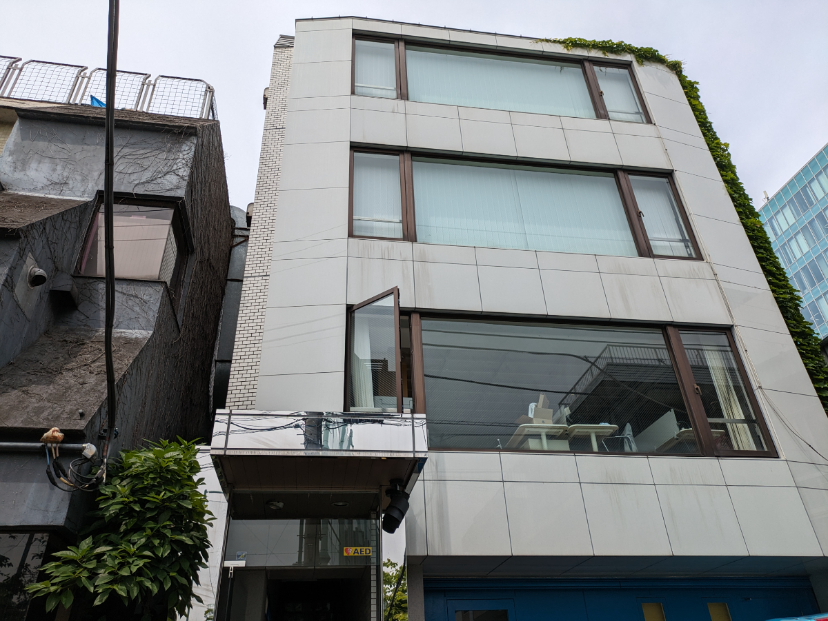 fresh/building/J00100376960_9