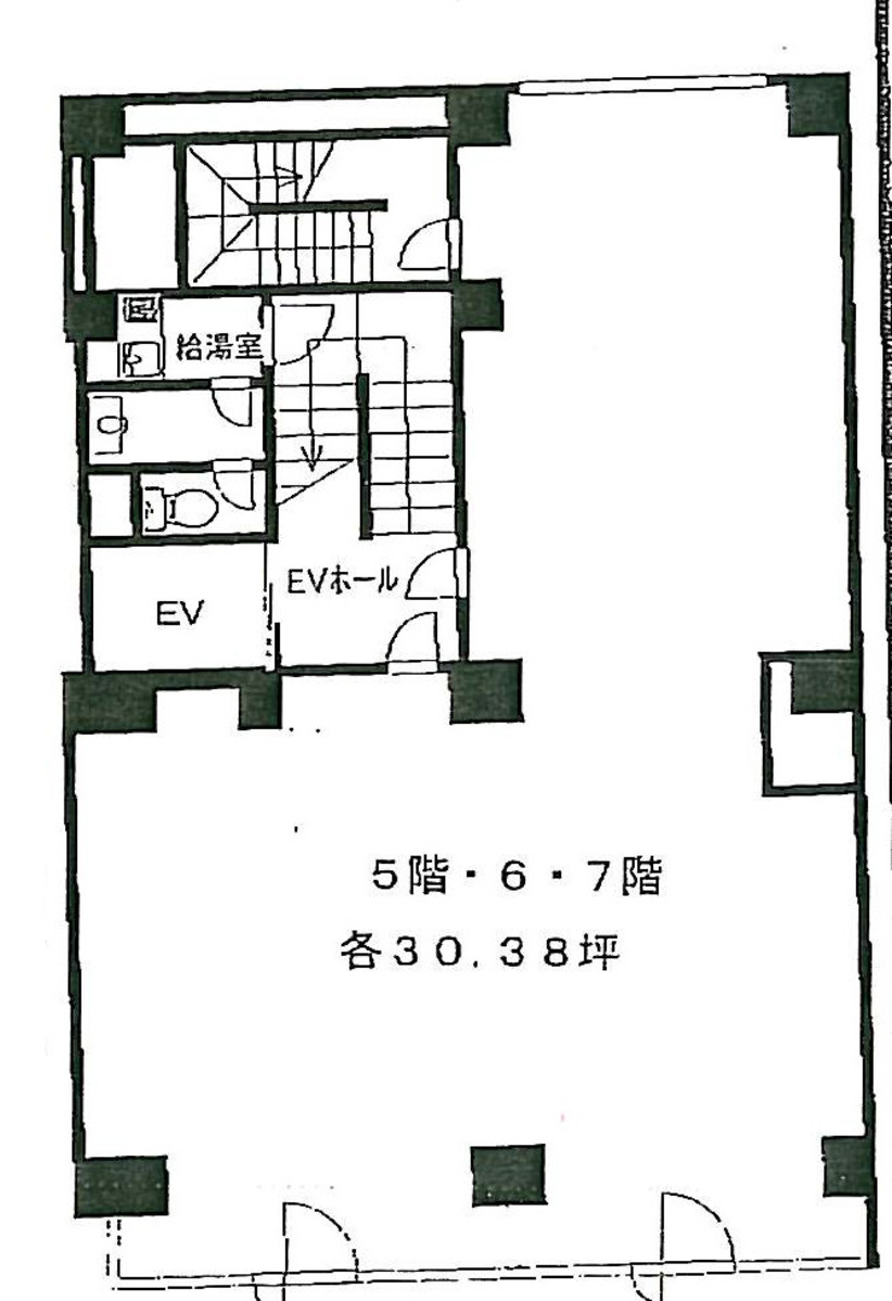 fresh/building/J00100376962_18