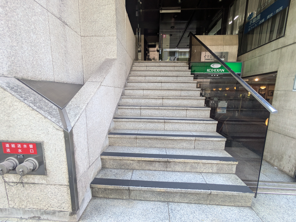 fresh/building/J00100376962_3