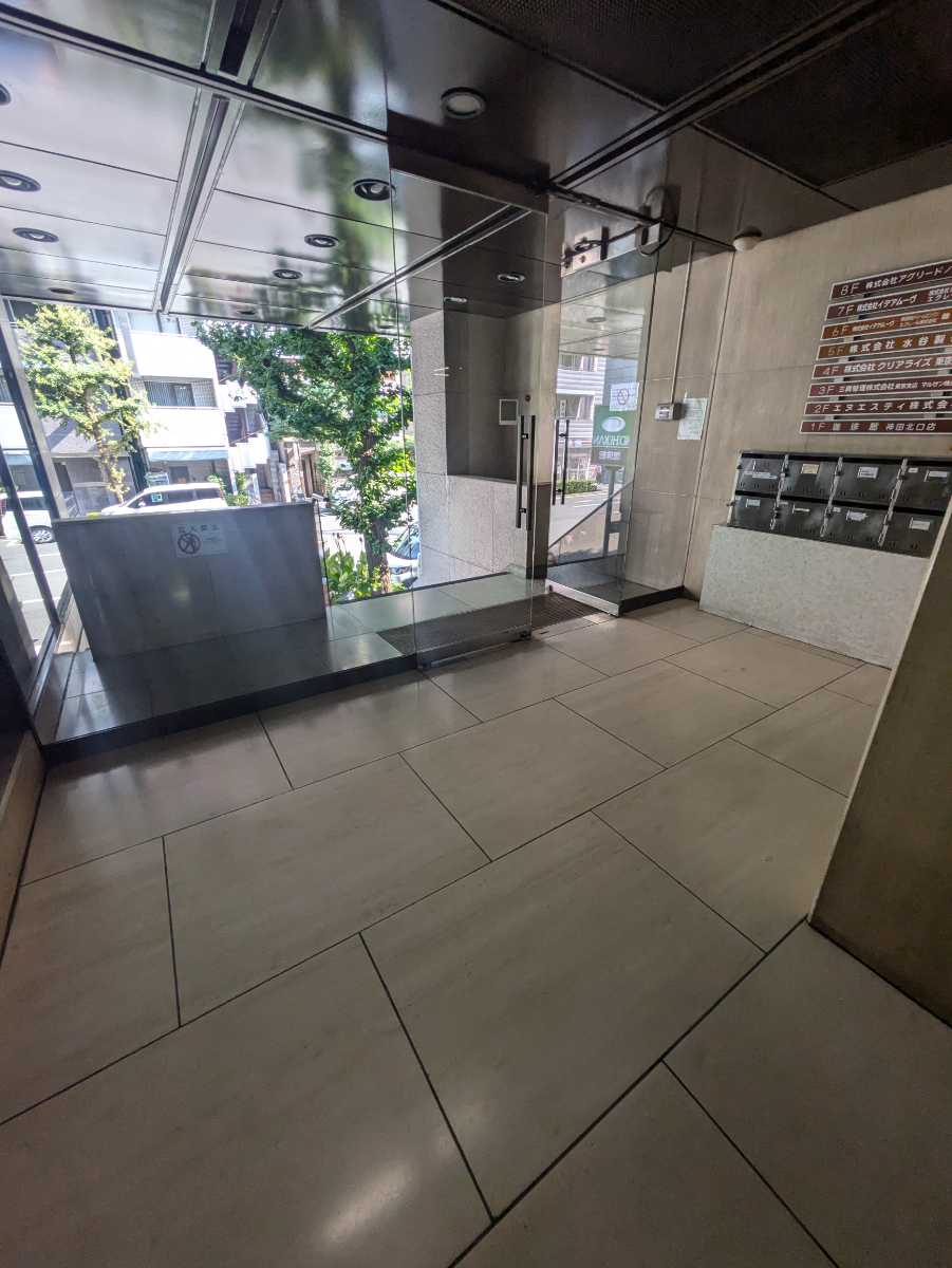 fresh/building/J00100376962_8