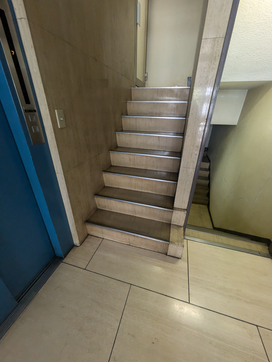 fresh/building/J00100376962_9