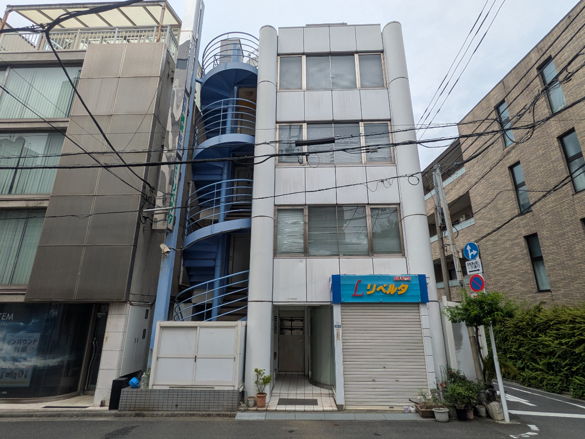 fresh/building/J00100376963_1
