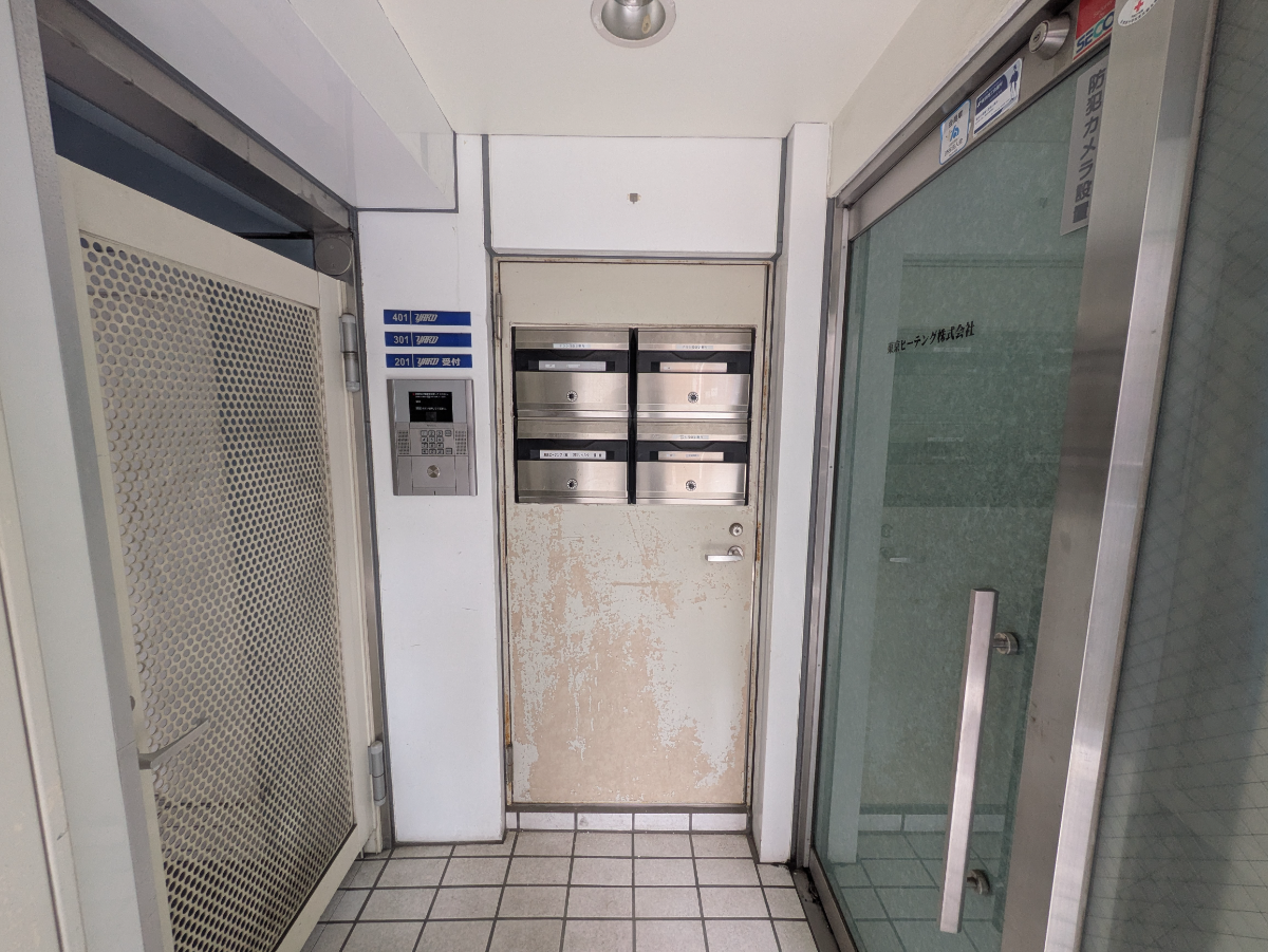 fresh/building/J00100376963_10